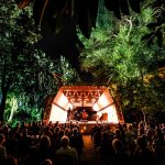 Villa Pennisi in Musica: la XVII edizione celebra la musica senza frontiere dal 31 luglio al 13 agosto