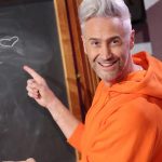 Vincenzo Schettini inaugura l’Estate in Fortezza ad Arezzo con “La fisica dell’estate”