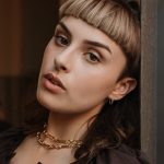Viola Gabriele: la giovane attrice che esplora l’identità in Unicorni al Giffoni Film Festival 2025