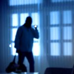 Violenta rapina a Civitavecchia: arrestati due italiani per un debito di droga