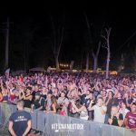 Vitignanostock Music Festival 2025: tre giorni di musica e cultura a Meldola