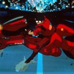 Warner Bros. abbandona il progetto del film live action di Akira: i diritti tornano a Kodansha