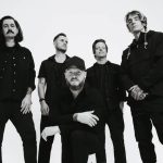 We came as romans annunciano il nuovo album “All Is Beautiful… Because We’re Doomed” in arrivo ad agosto