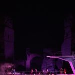 West Side Story incanta il pubblico al Caracalla Festival con una nuova interpretazione