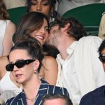 Wimbledon 2025: il glamour delle celebrità e dei reali nel cuore dell’estate londinese