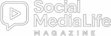 SocialMediaLife.it