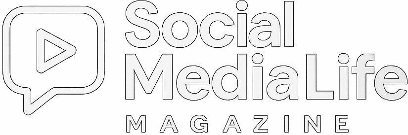 SocialMediaLife.it